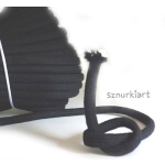 lina bawełniana cotton rope