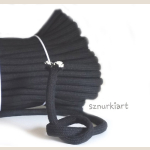 lina bawełniana cotton rope