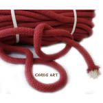 sznurki art hurt cords art wholesale
