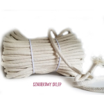 gruby sznur thick cord