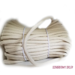 sznur bawełniany cotton cord