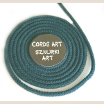 sznurek pleciony producent cotton cord producer