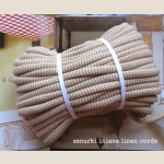 lina bawełniana cotton rope