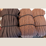 lina bawełniana cotton rope