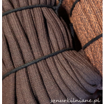 lina bawełniana cotton rope