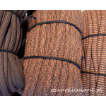 lina bawełniana cotton rope