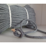 liny bawełniane cotton ropes