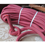 sznury bawełniane hurt cotton cords