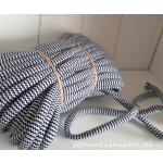 lina bawełniana cotton rope