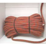 lina bawełniana cotton rope