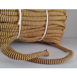 sznurek bawełniany, cotton cords.