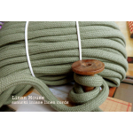 lina bawełniana cotton rope