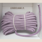 lina bawełniana cotton rope