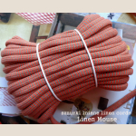 lina bawełniana cotton rope