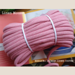 lina bawełniana cotton rope