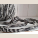 lina bawełniana cotton rope