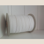 sznurek bawełniany cotton cord