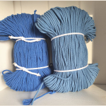 sznurek bawełniany cotton cord