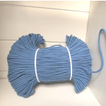 sznurek bawełniany cotton cord