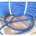 sznurki bawełniane cotton cords
