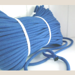 sznurki bawełniane cotton cords
