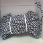 sznur bawełniany cotton cord