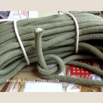 sznurek bawełniany cotton cord