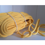 sznurki bawełniane cotton cords