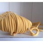 sznurki bawełniane cotton cords