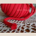 lina bawełniana cotton rope