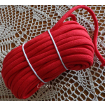 lina bawełniana cotton rope