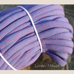 lina bawełniana cotton rope