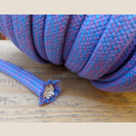 lina bawełniana cotton rope