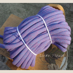 lina bawełniana cotton rope