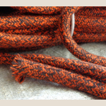 lina bawełniana cotton rope