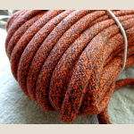 lina bawełniana cotton rope