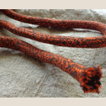 lina bawełniana cotton rope