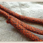 lina bawełniana cotton rope