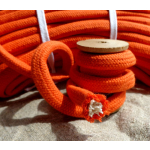 sznurek bawełniany cottton cord