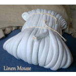 lina bawełniana cotton rope