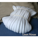 lina bawełniana cotton rope