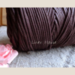 sznurek bawełniany woskowany waxed cotton cord