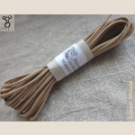 sznurek bawełniany cotton cord