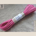sznurek bawełniany cotton cord