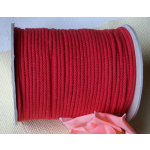 sznurek bawełniany cotton cord