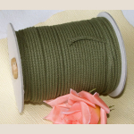 sznurek bawełniany cotton cord