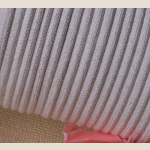 sznurek bawełniany cotton cord