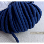 sznurek bawełniany cotton cord