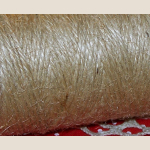 sznurek jutowy sznurki art jute cord cords art