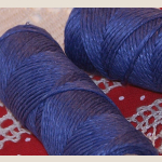 sznurek lniany linen cord